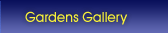 Visit Cattage Gardens Gallery