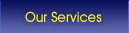 See what we can do for you